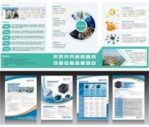 陜西印刷與出版產(chǎn)品全覽 價格、圖片、廠家一站式查詢指南